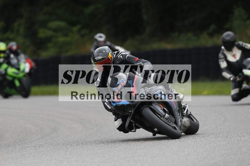 /35 26.07.2025 Speer Racing ADR/Gruppe gelb/338